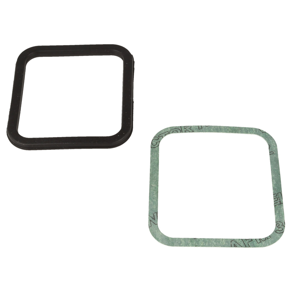 Gasket