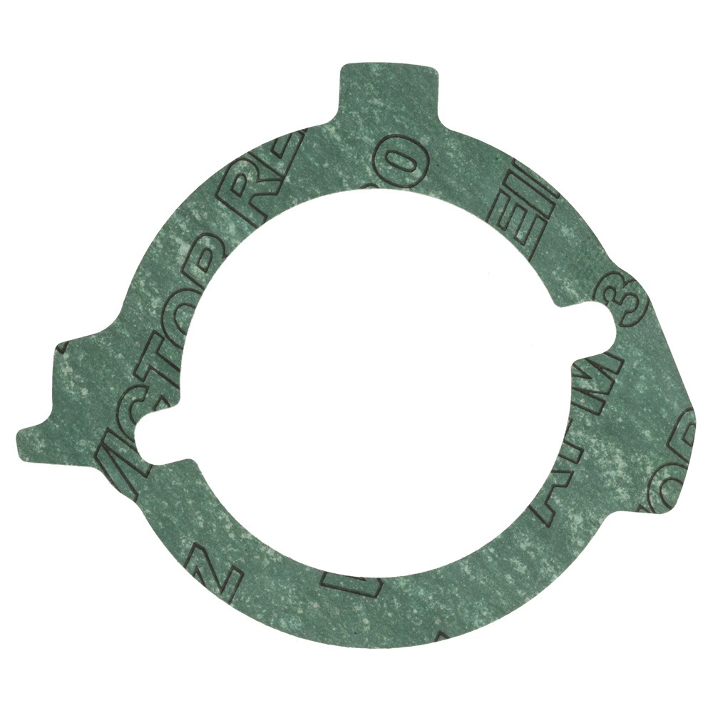 Gasket