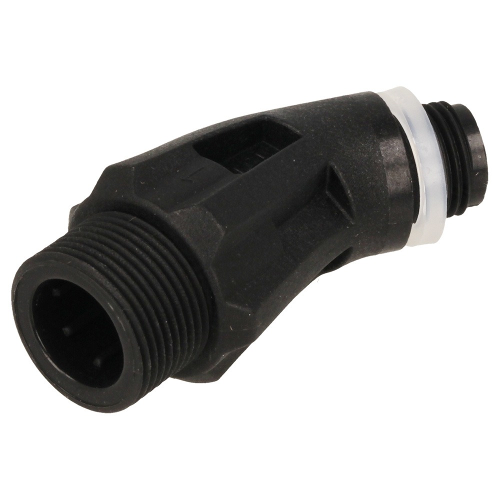 Connector