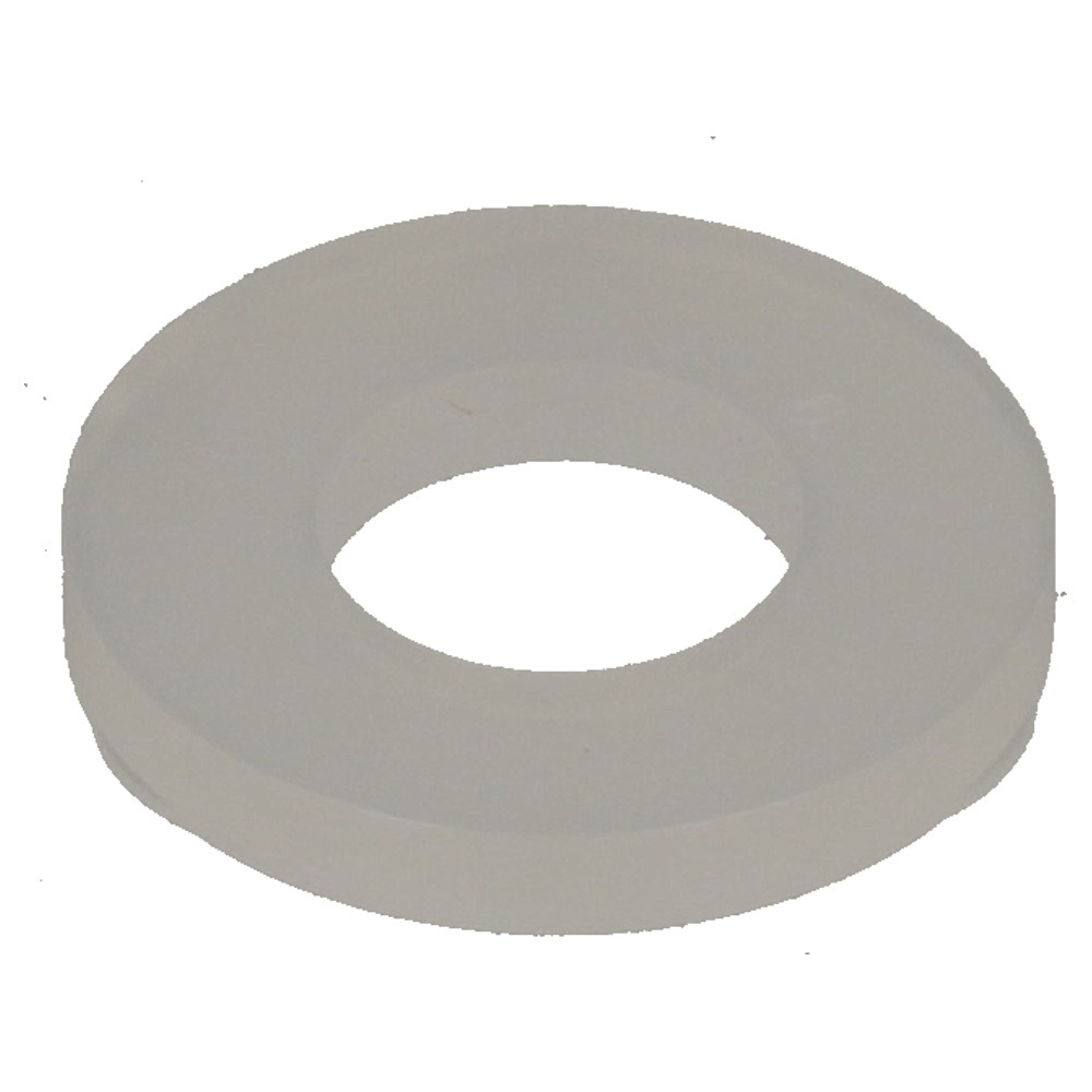 Sealing Ring