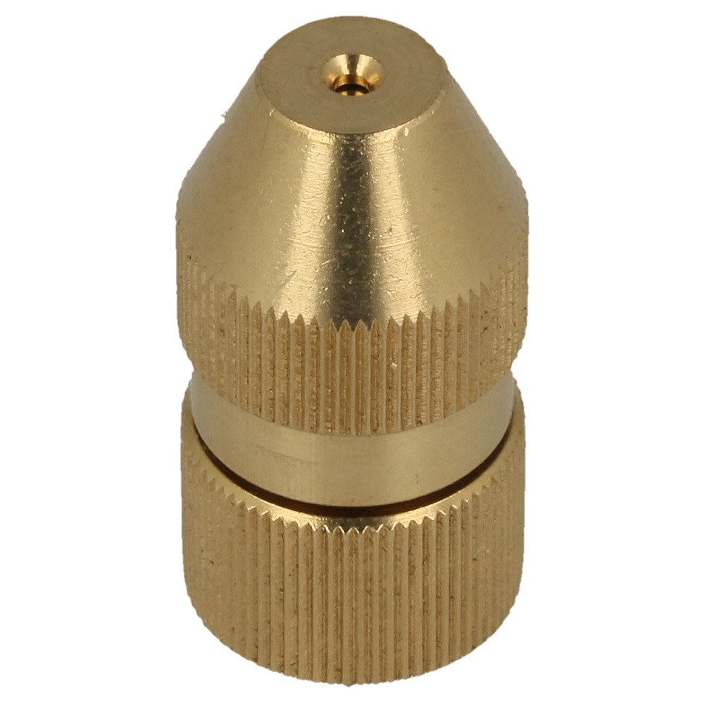 Nozzle