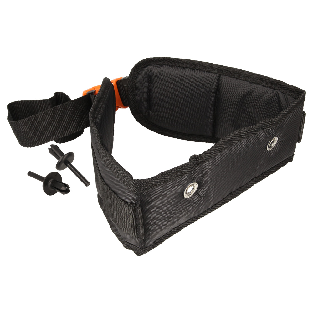 Lap Belt