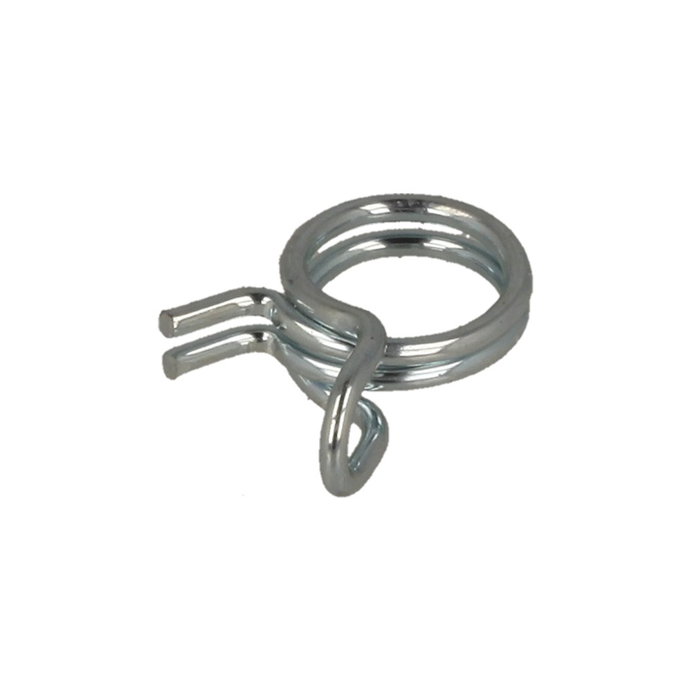 Hose Clip