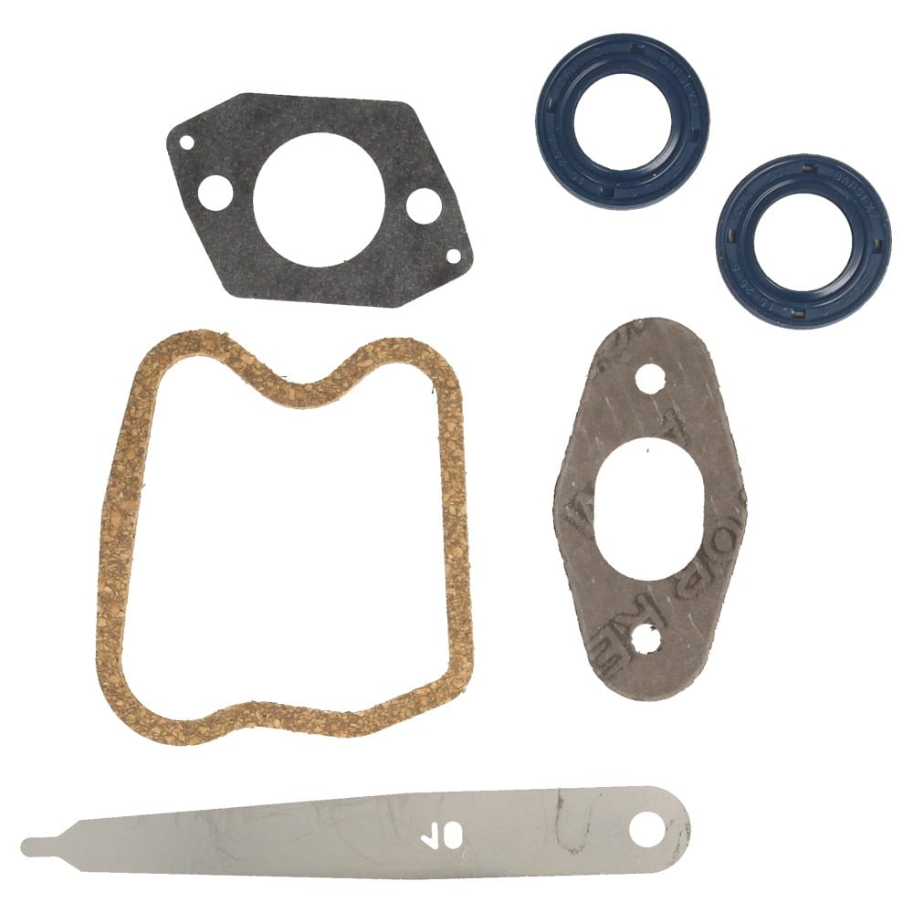 Set Of Gaskets