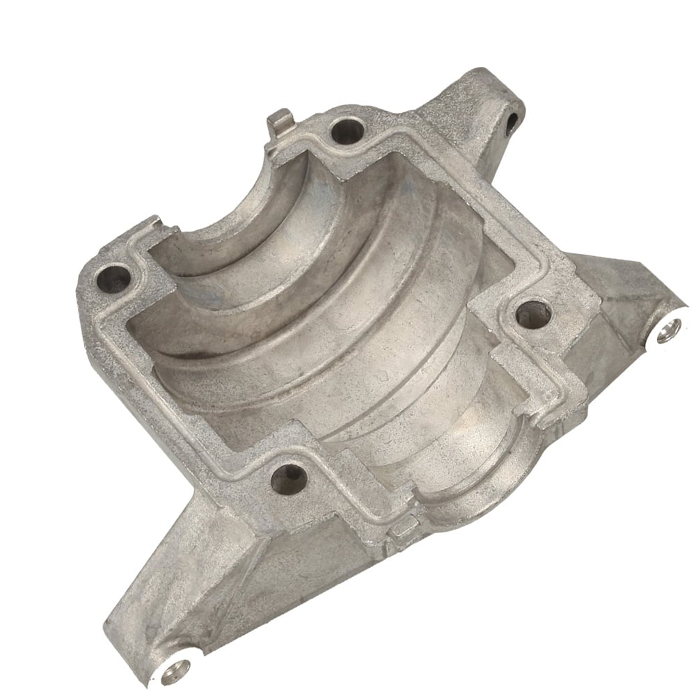 Engine Pan