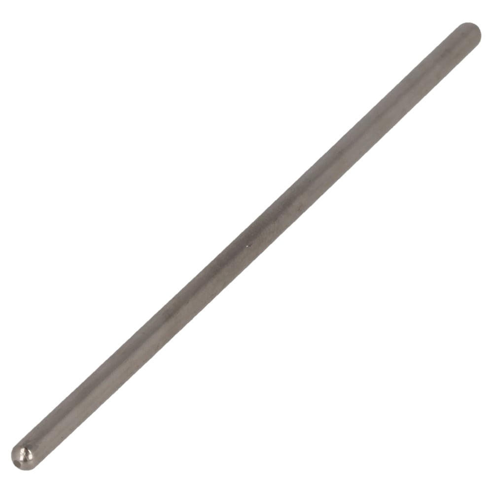 Pushrod