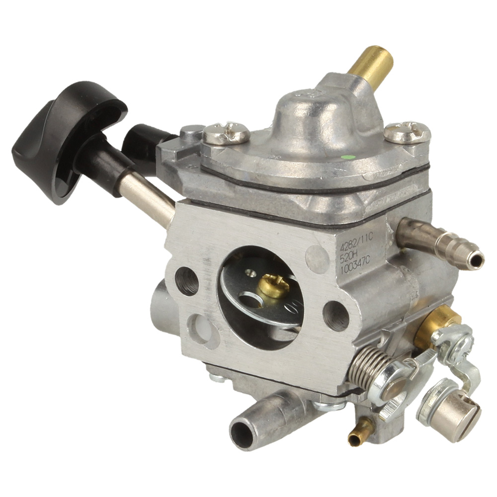 Carburetor 4282/11