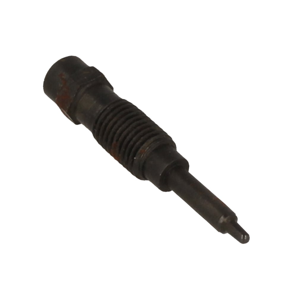 Low Speed Screw