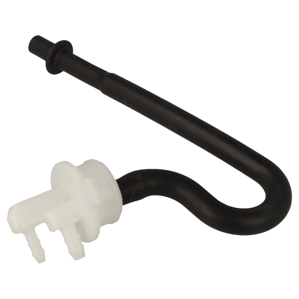 Connector