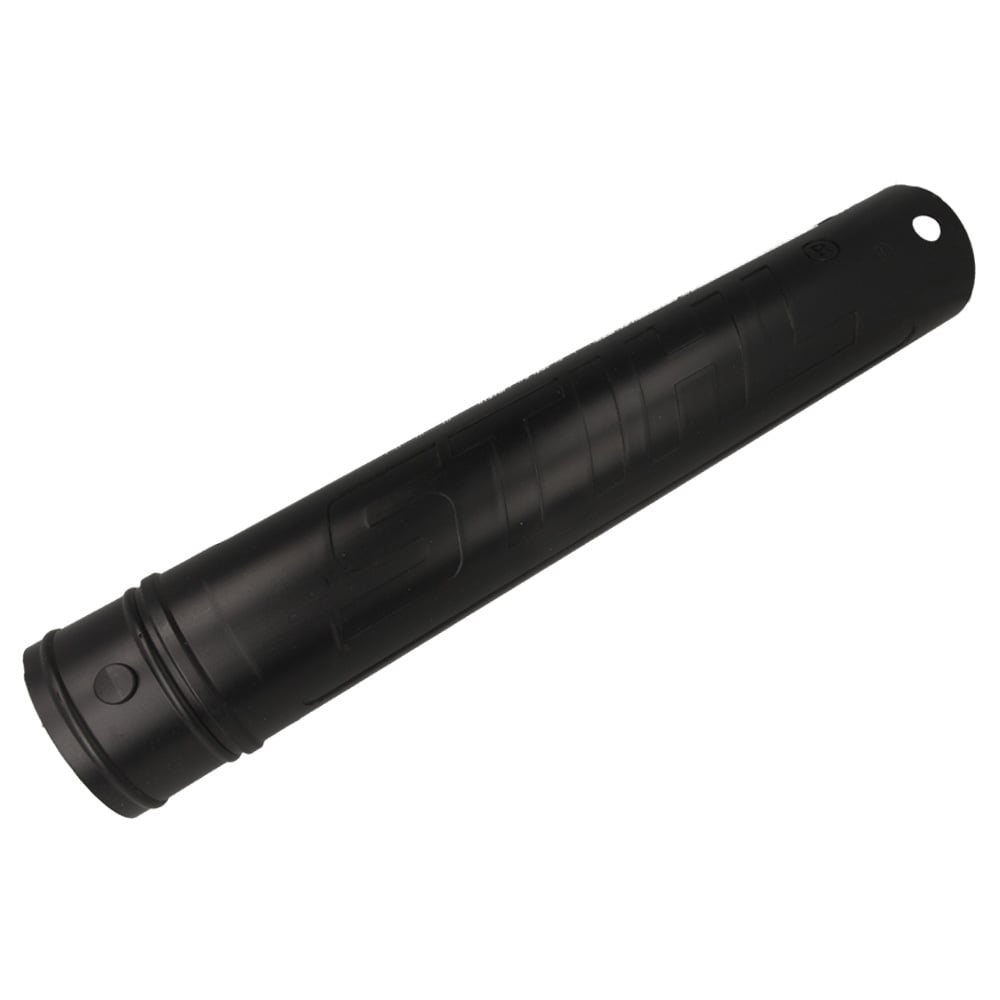 Blower Tube