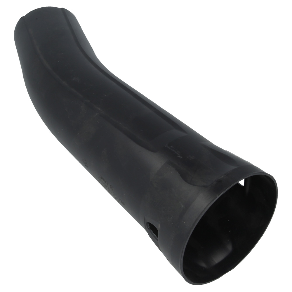 Genuine Stihl BR800 C-E / K - Pleated hose, Blower tube | GHS
