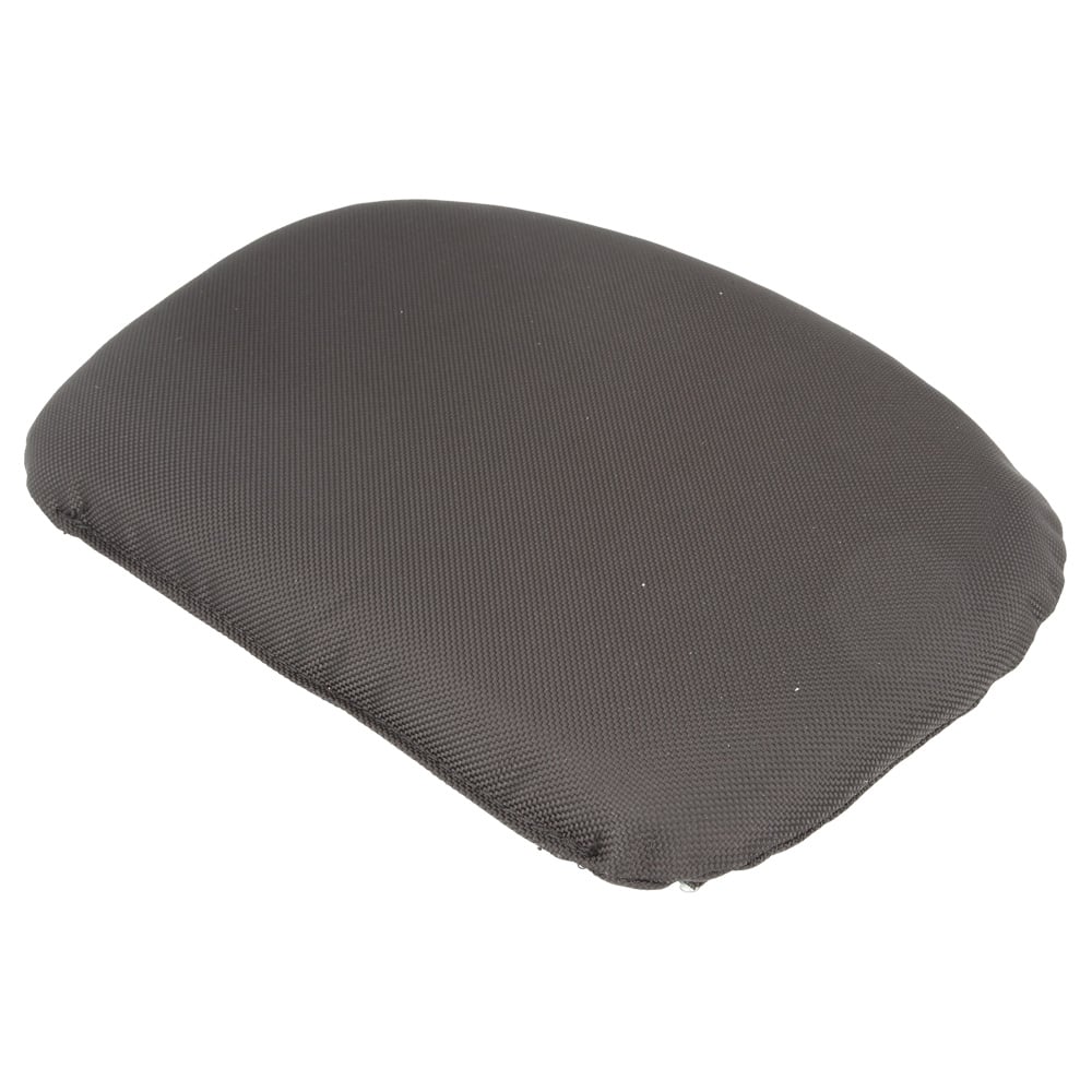 Back Rest Pad (Contains Item 25)