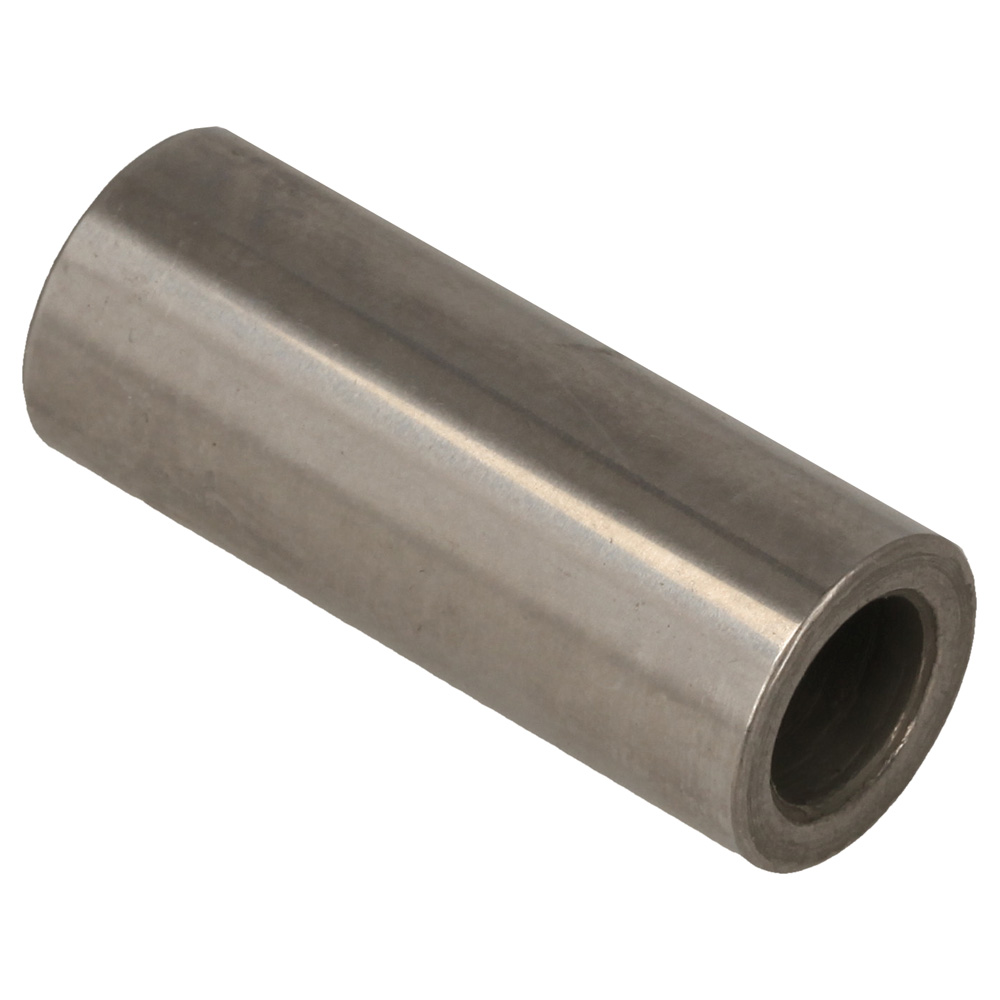 Piston Pin