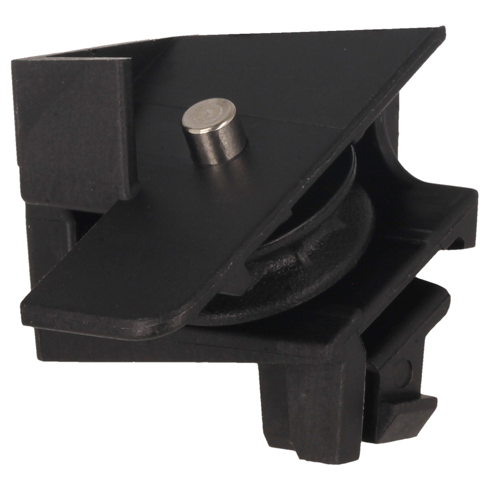 Pulley