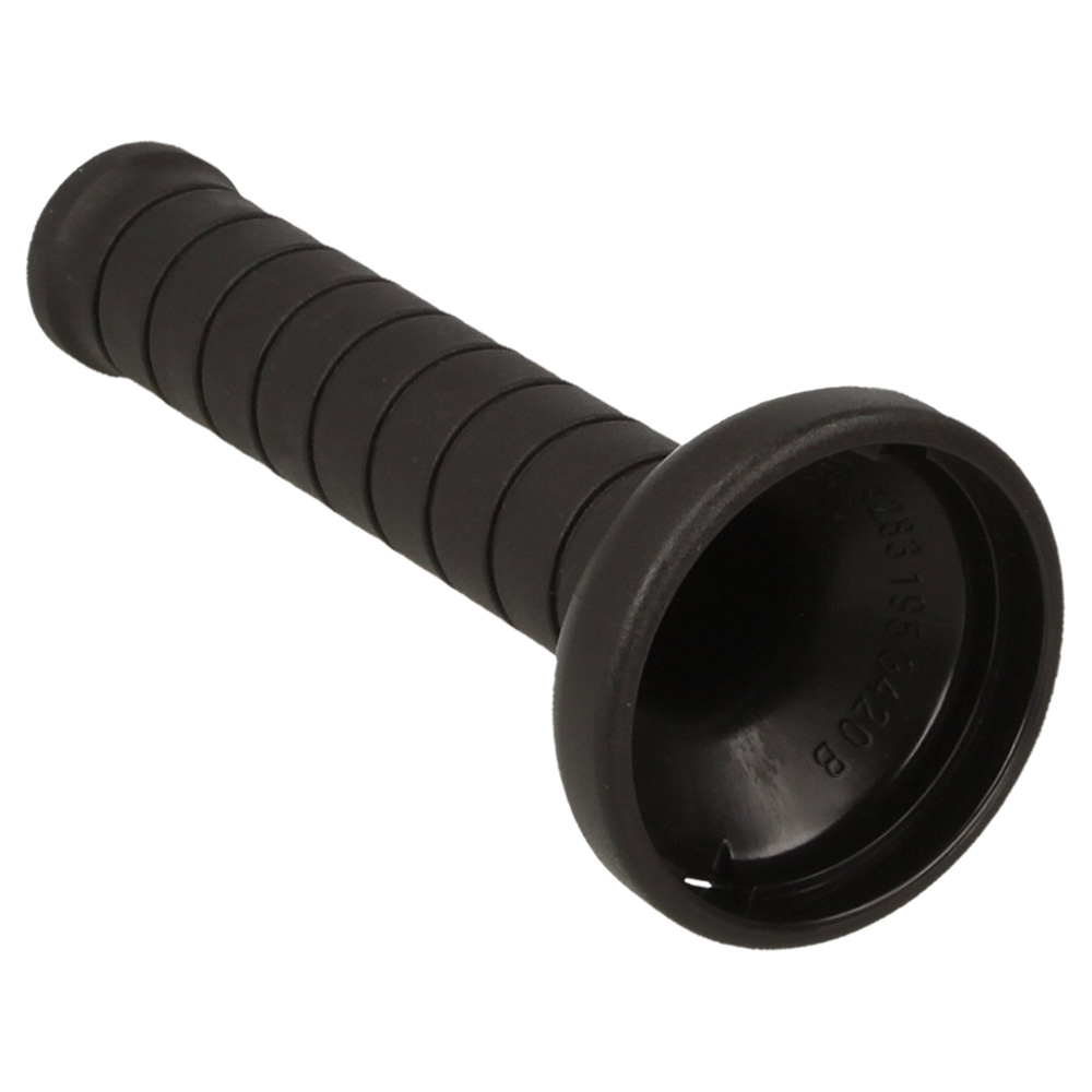 Starter Grip