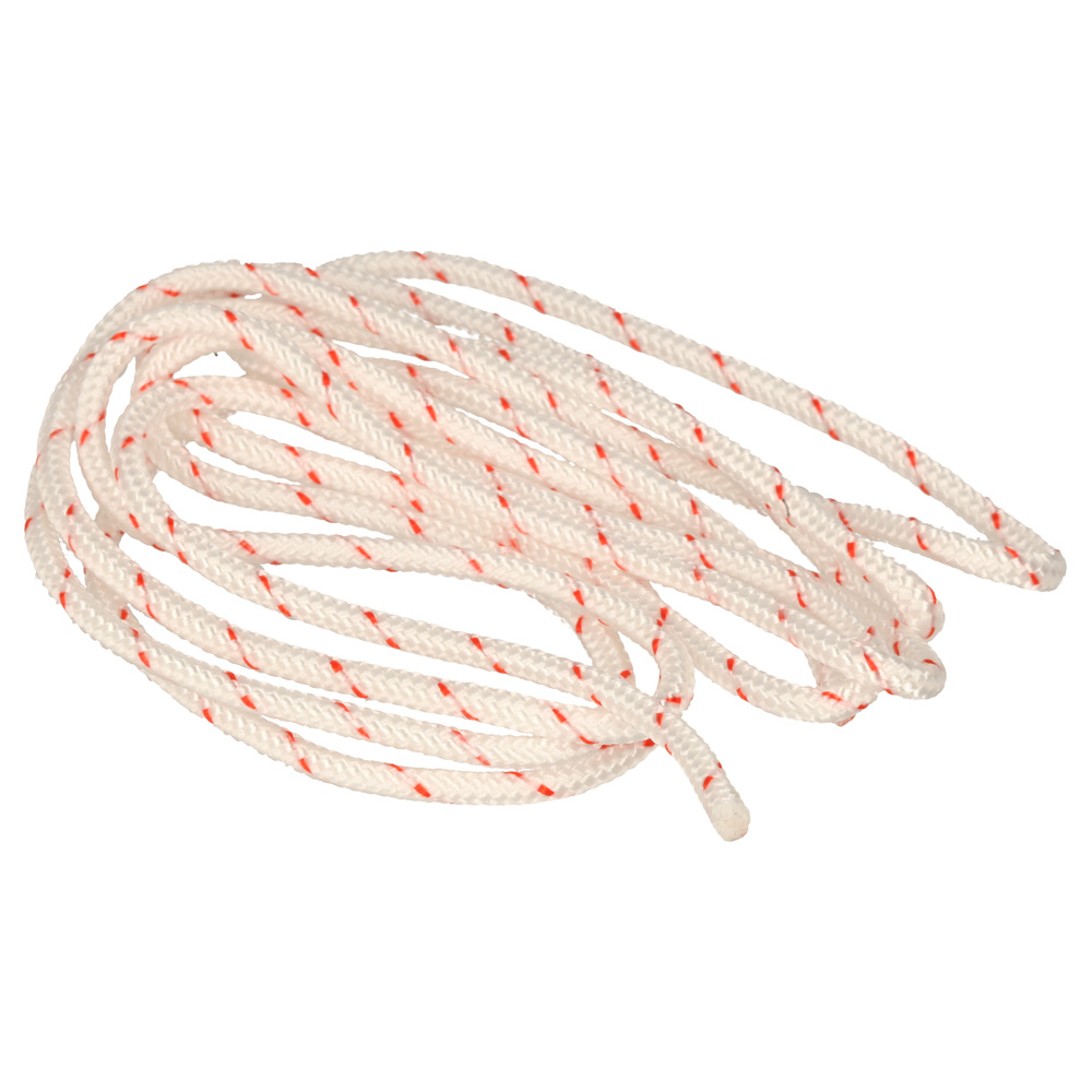Starter Rope
