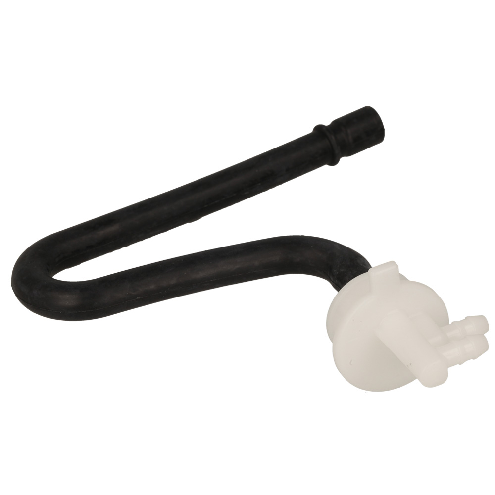 Connector