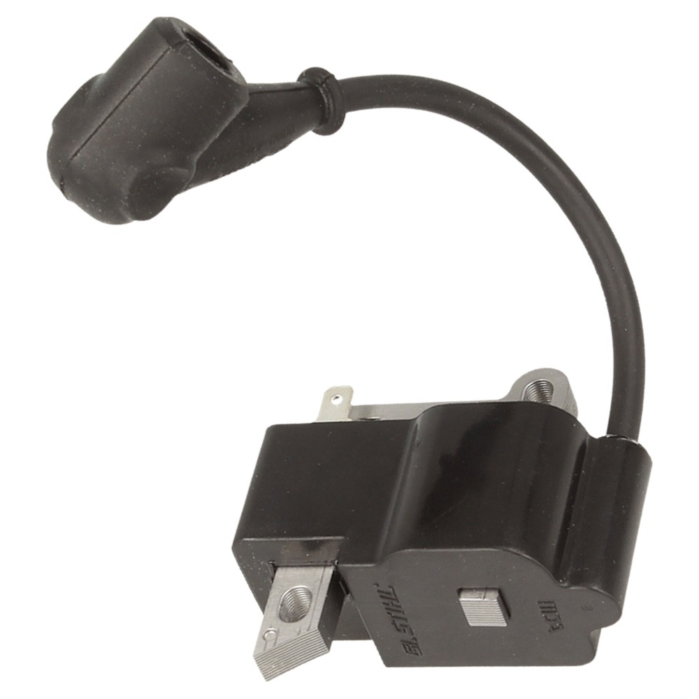 Ignition Module