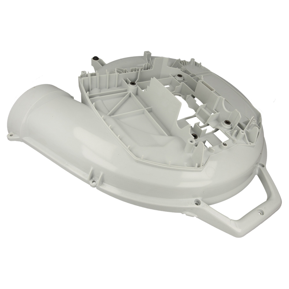 Fan Housing
