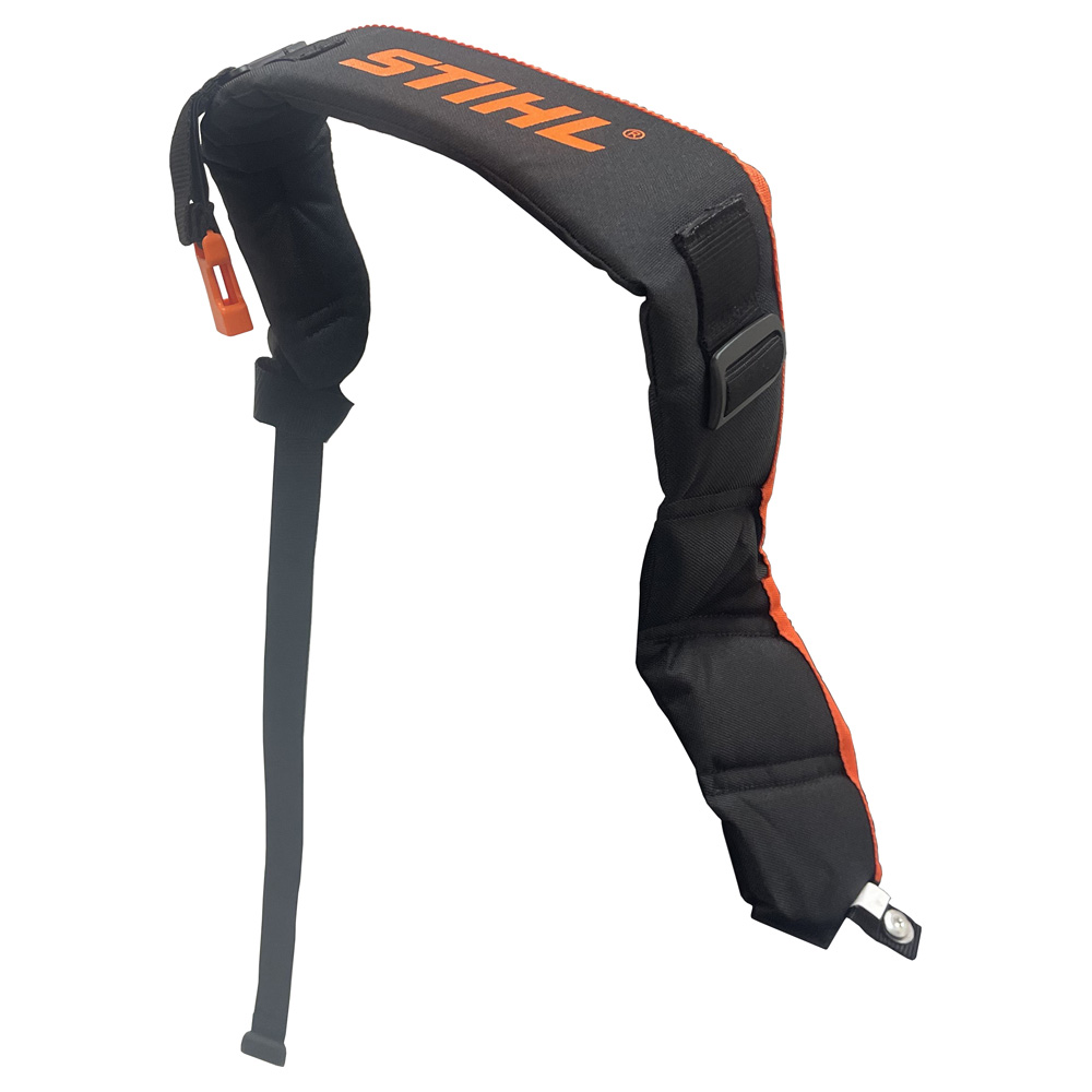 Harness Right (Contains Items 7)