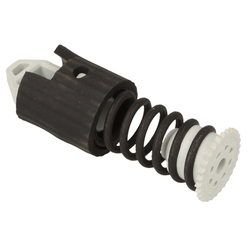 AV Spring