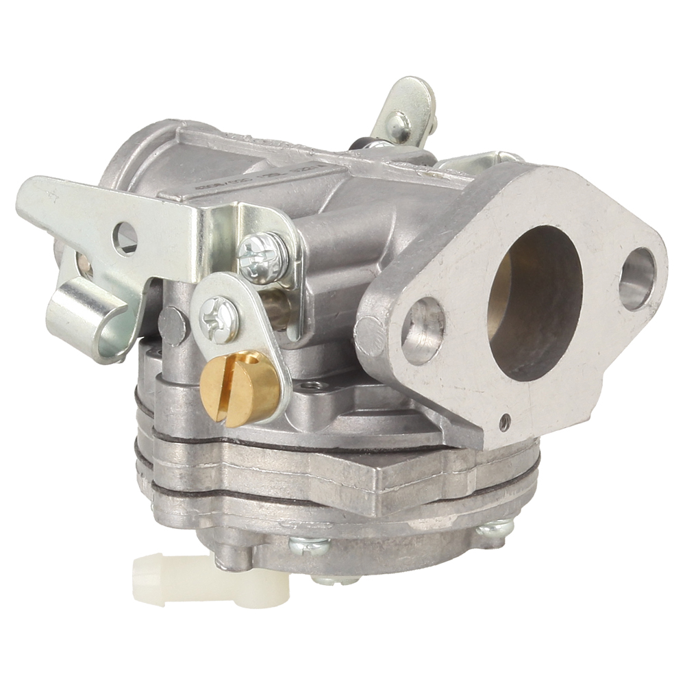 Carburetor La-S221A