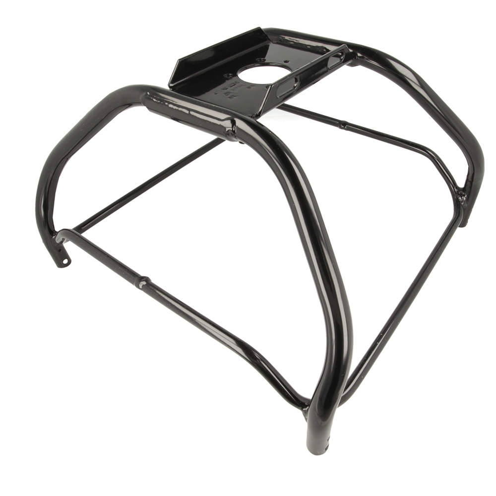 Handle Frame