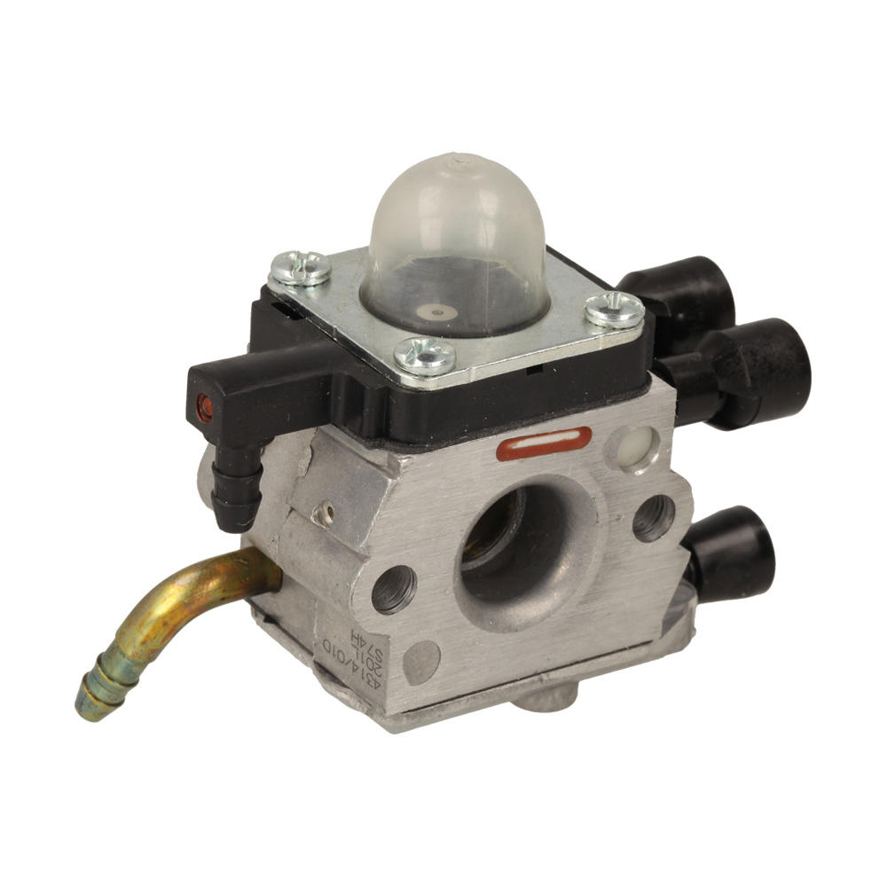 Carburetor C1Q-S74H