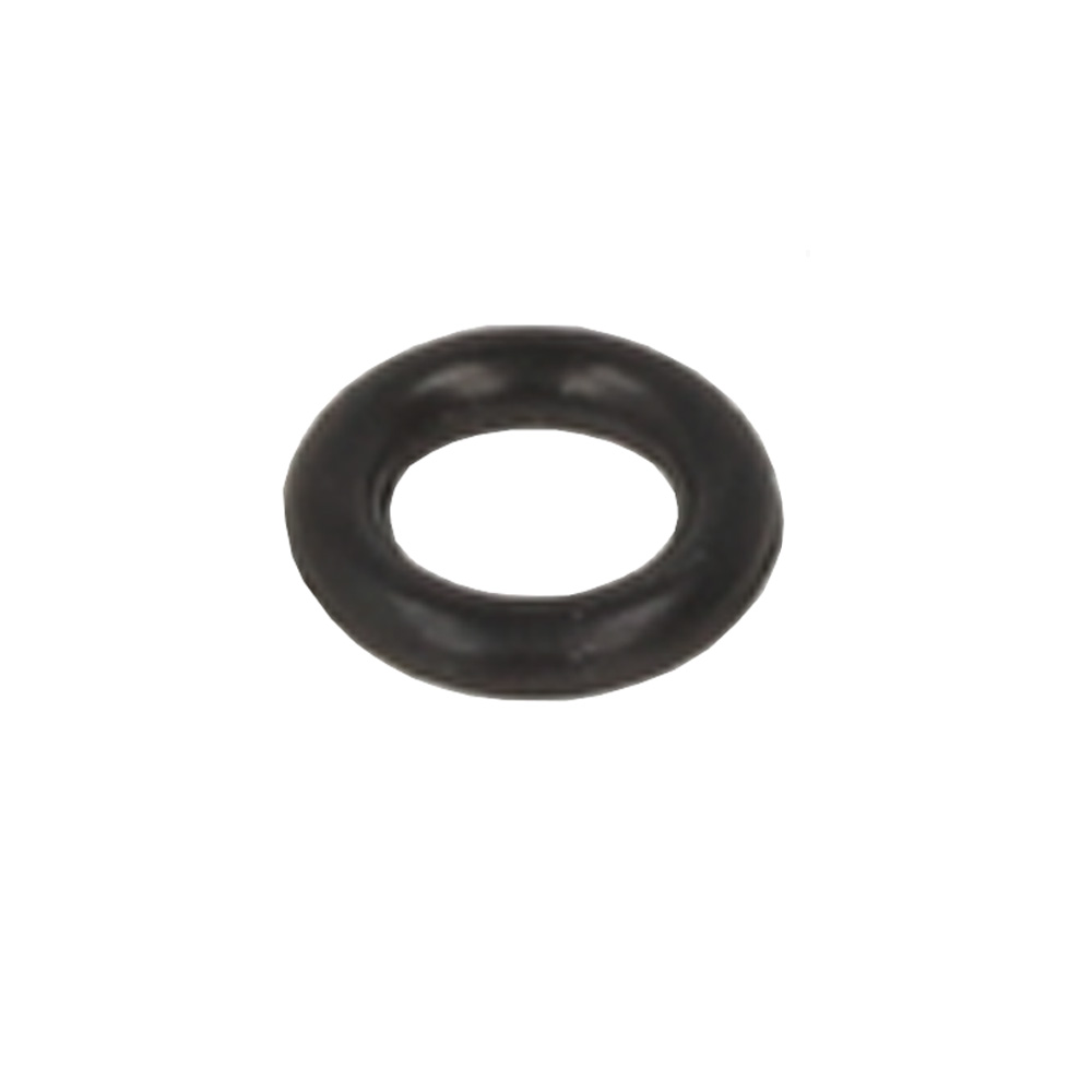 Sealing Ring