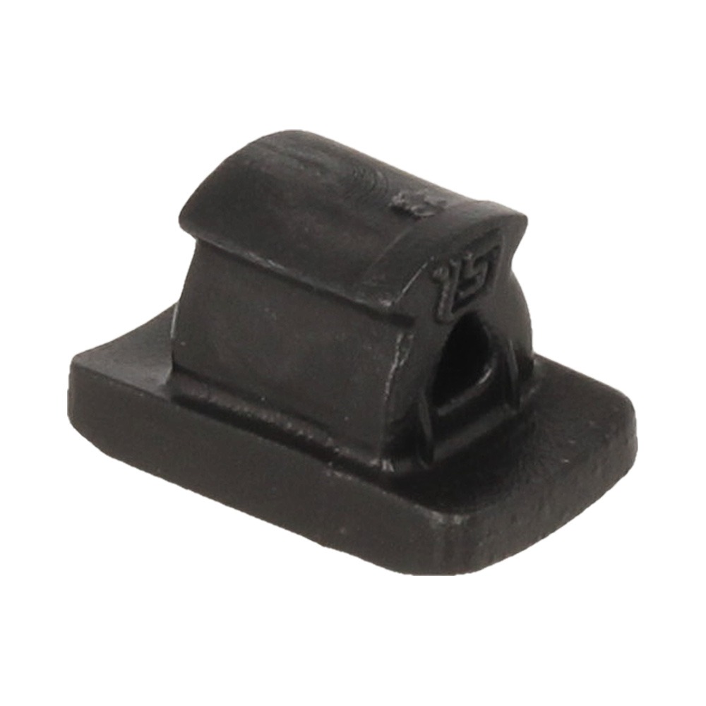 Guide piece
