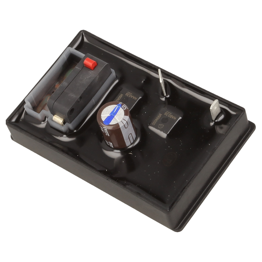 Electronic Module