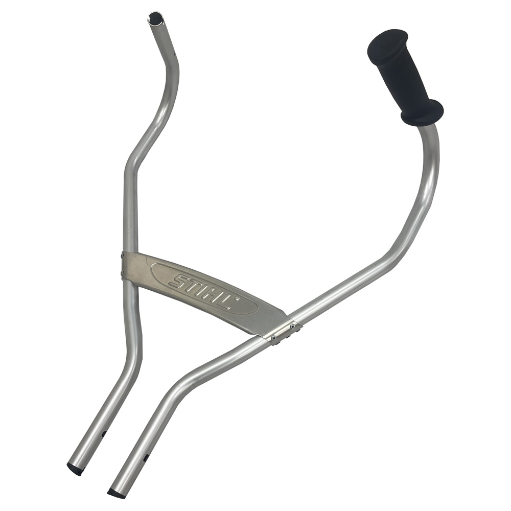 Handlebar (Contains 45353)