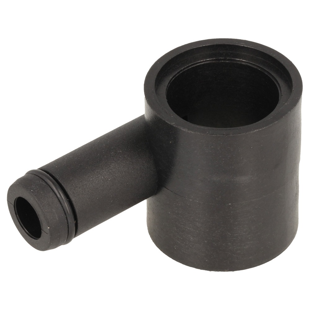Connector