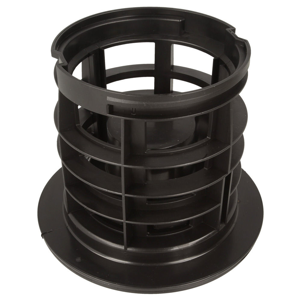 Filter Basket