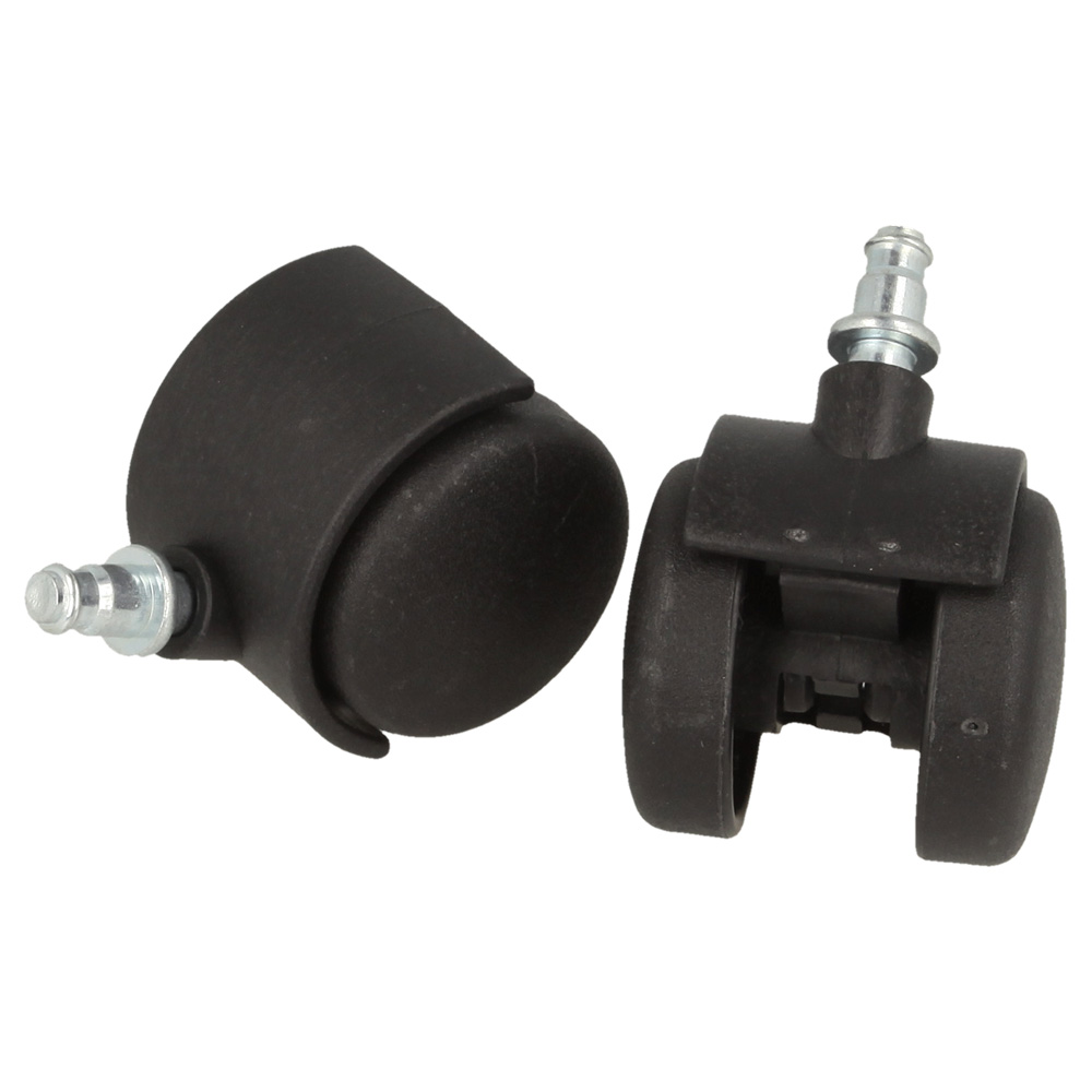 Caster (2 Pieces)