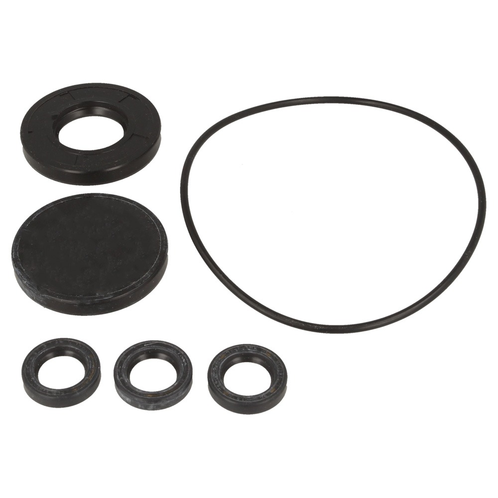 Set Of Oil Seals