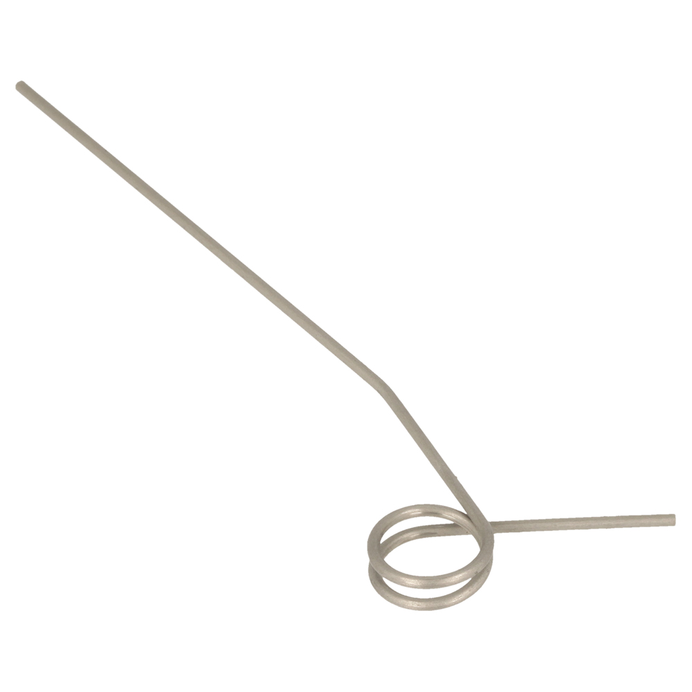 Torsion Spring