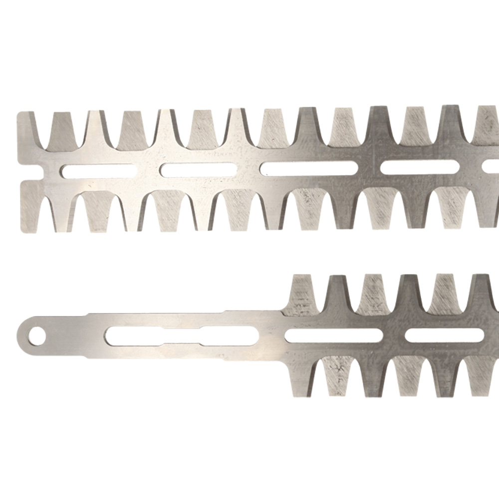 Blade 700 mm / 28