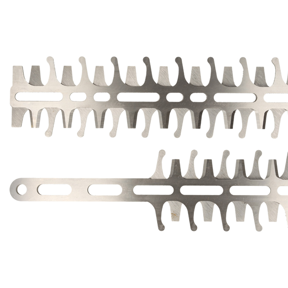 Blade 500mm / 20