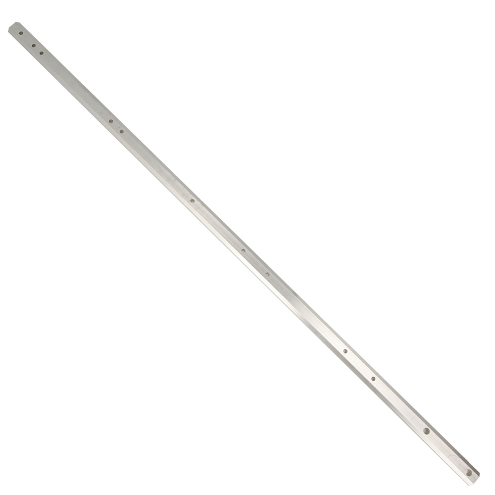 Guide 450mm / 18
