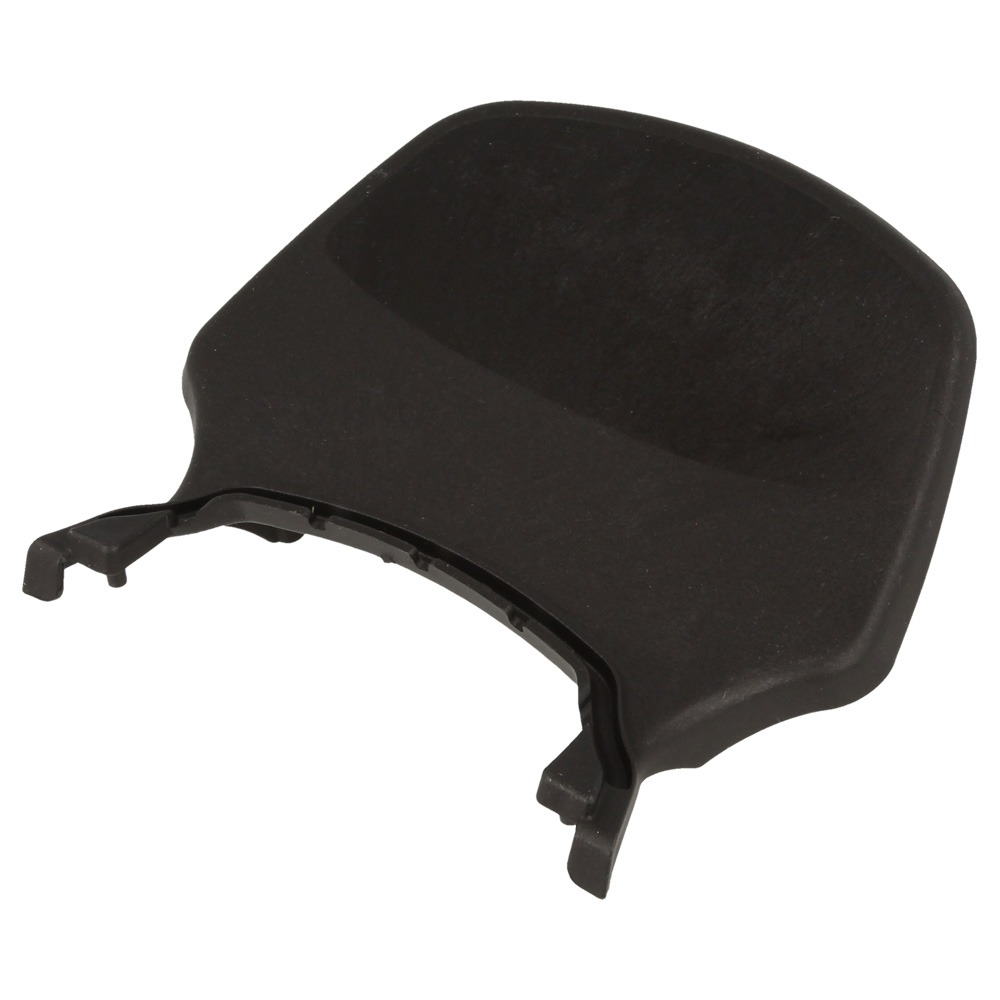 Hand Guard HSA 66  (Contains Item 14)