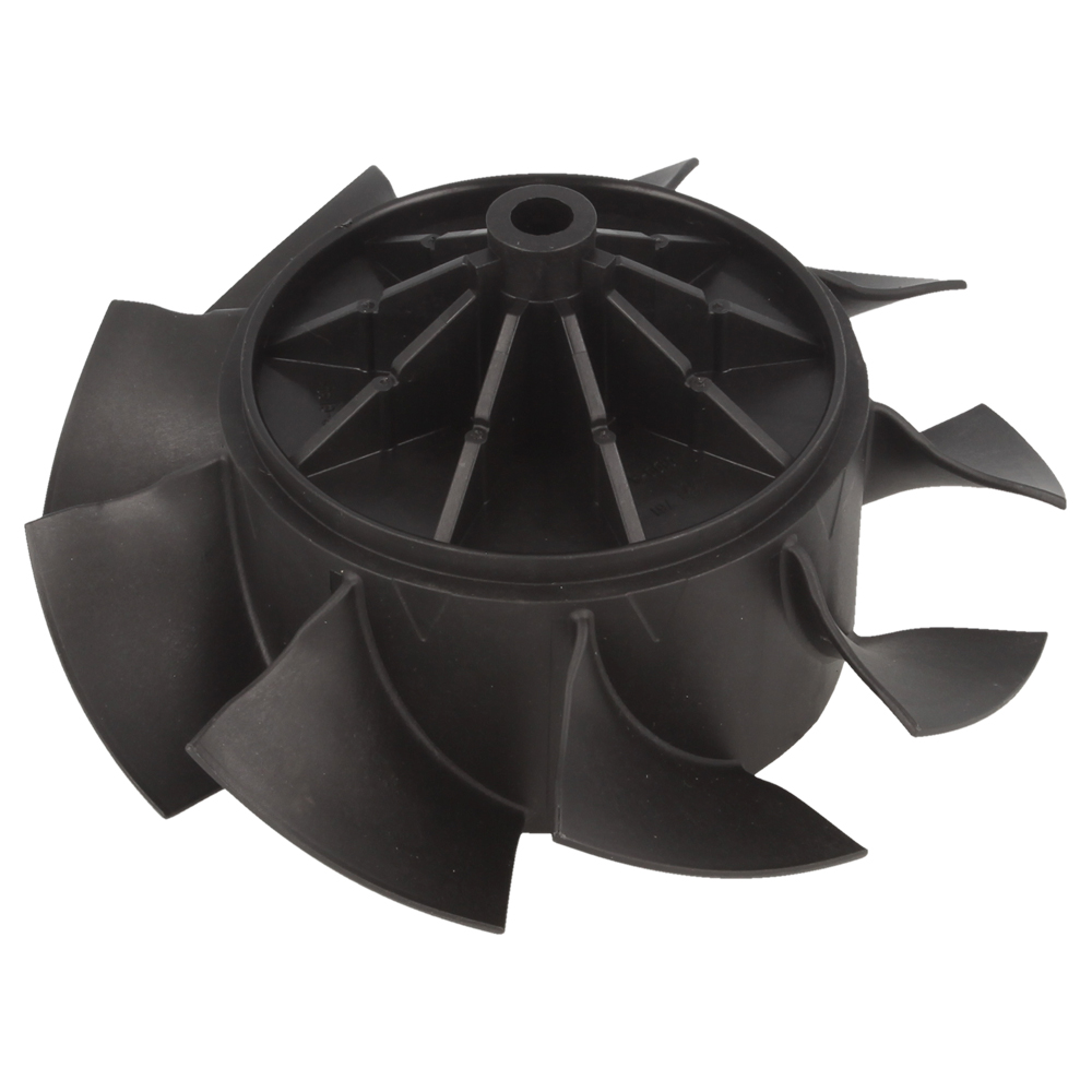 Rotor