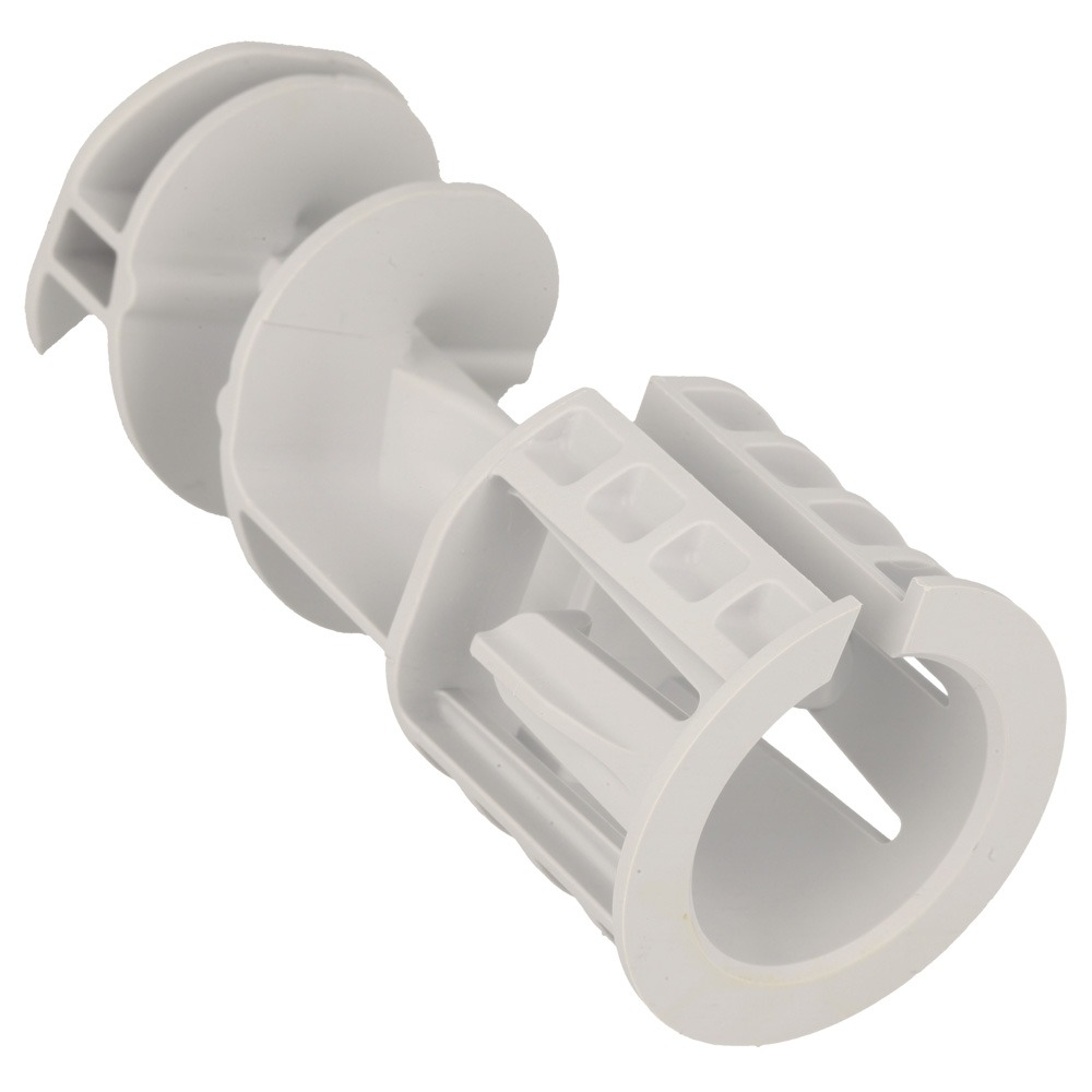 Lead Retainer