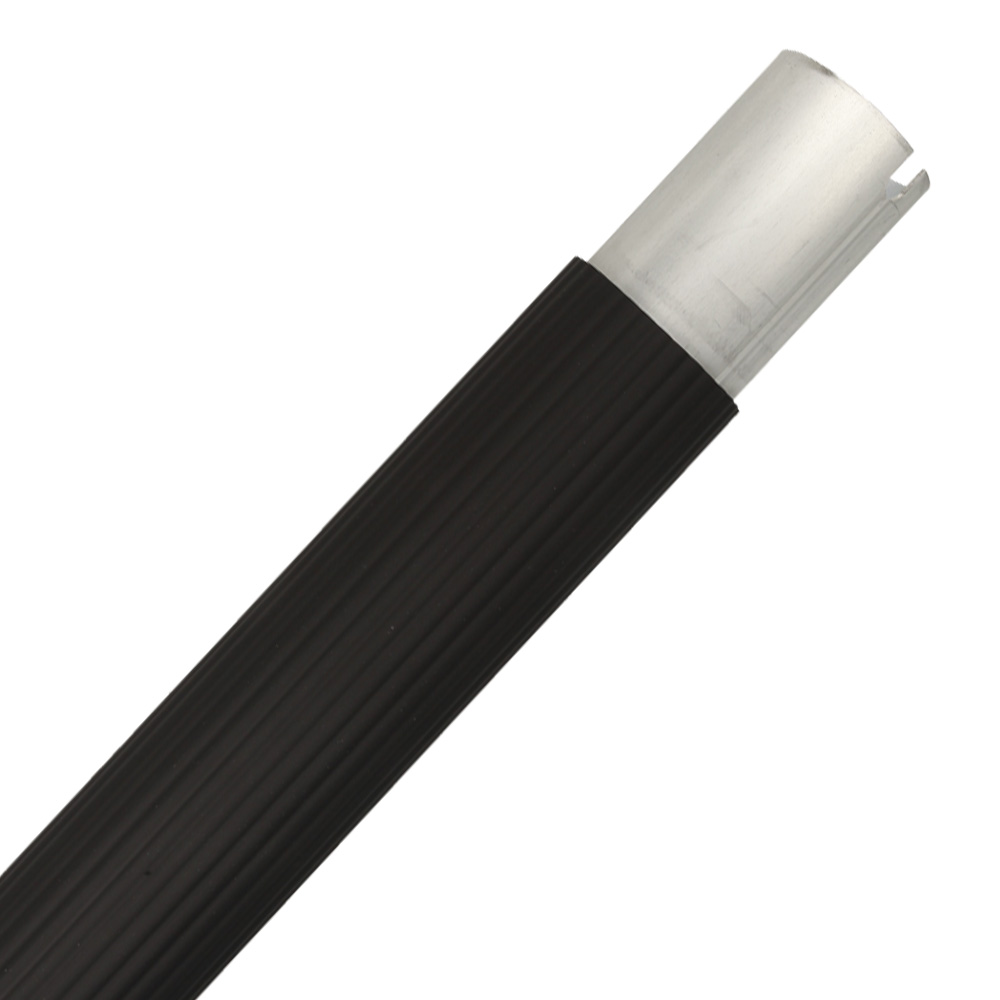 Drive Tube Assembly Ø 38x1604mm