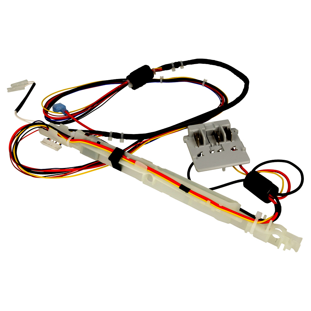 Wiring harness (Contains 20)