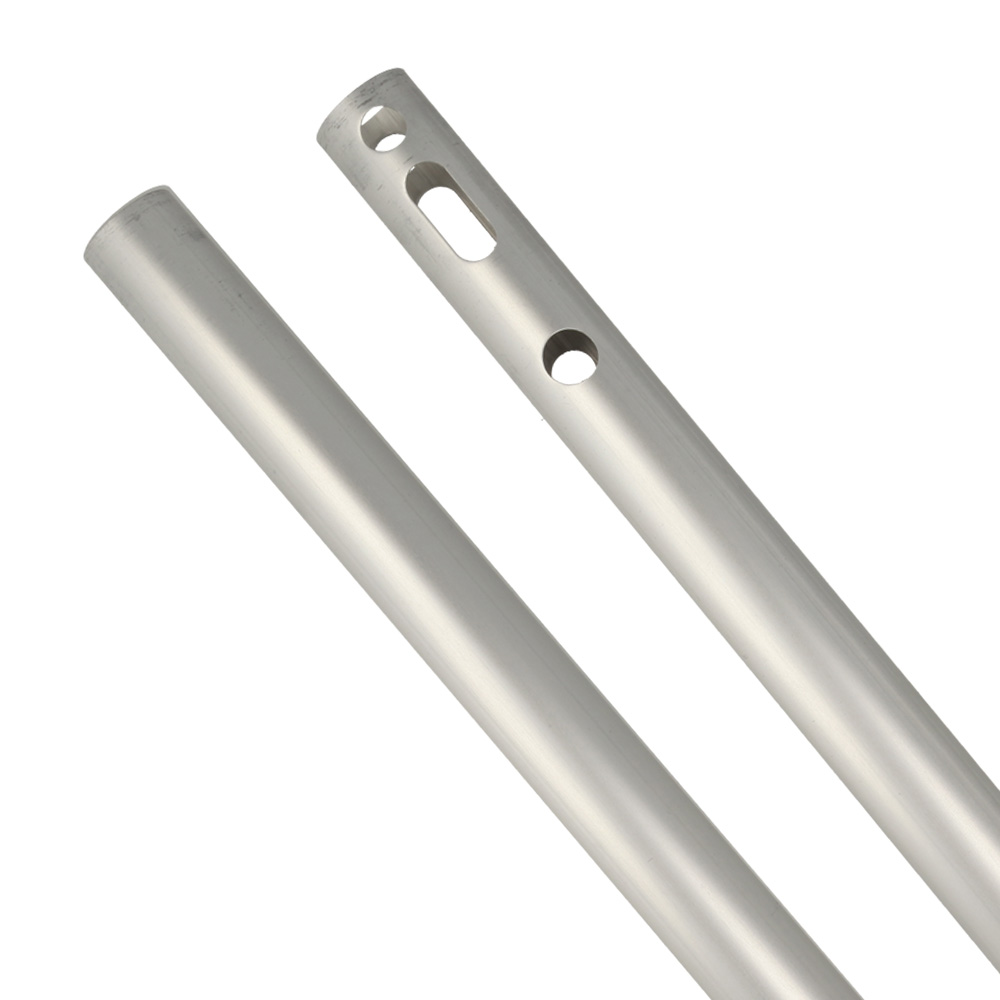 Drive Tube Assembly Ø 25.4mm / 1