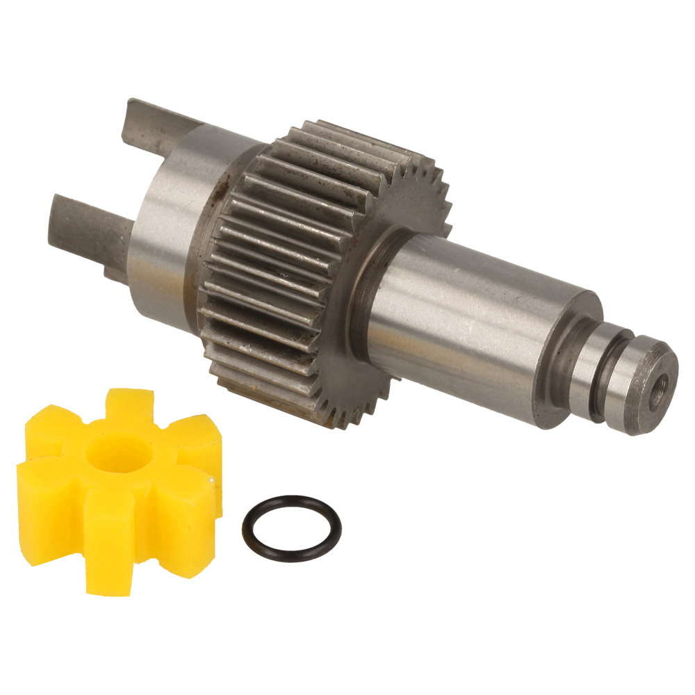 Drive pinion (Contains 45511)