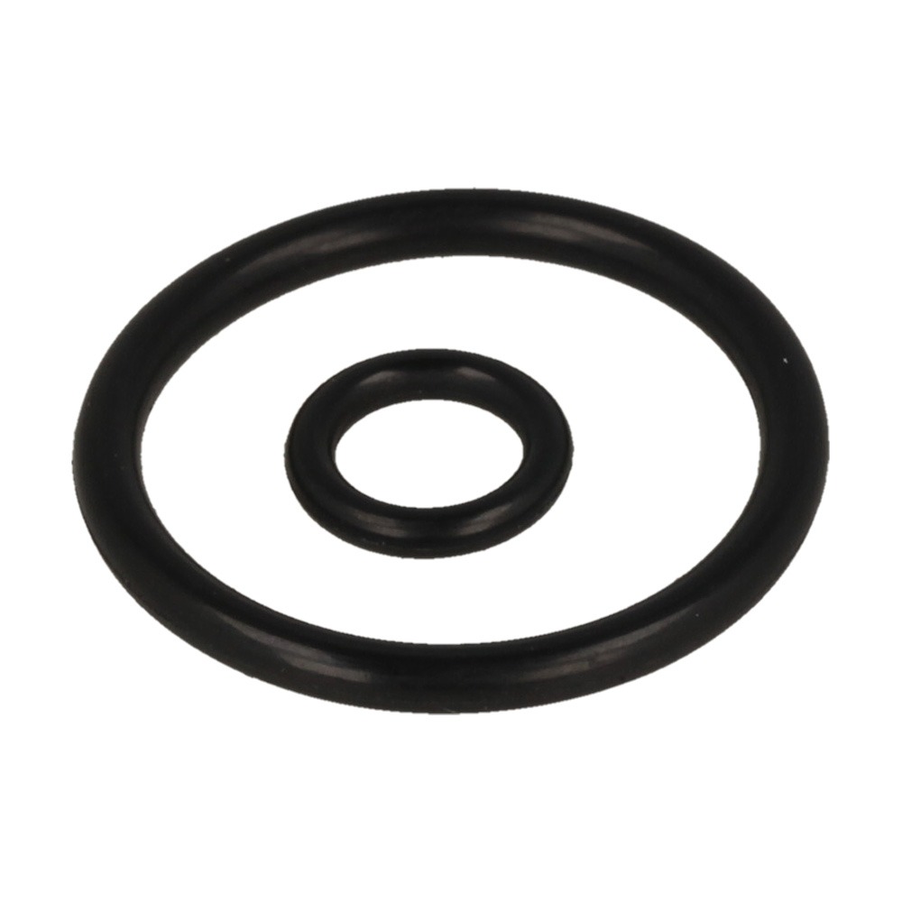Set Of Gaskets