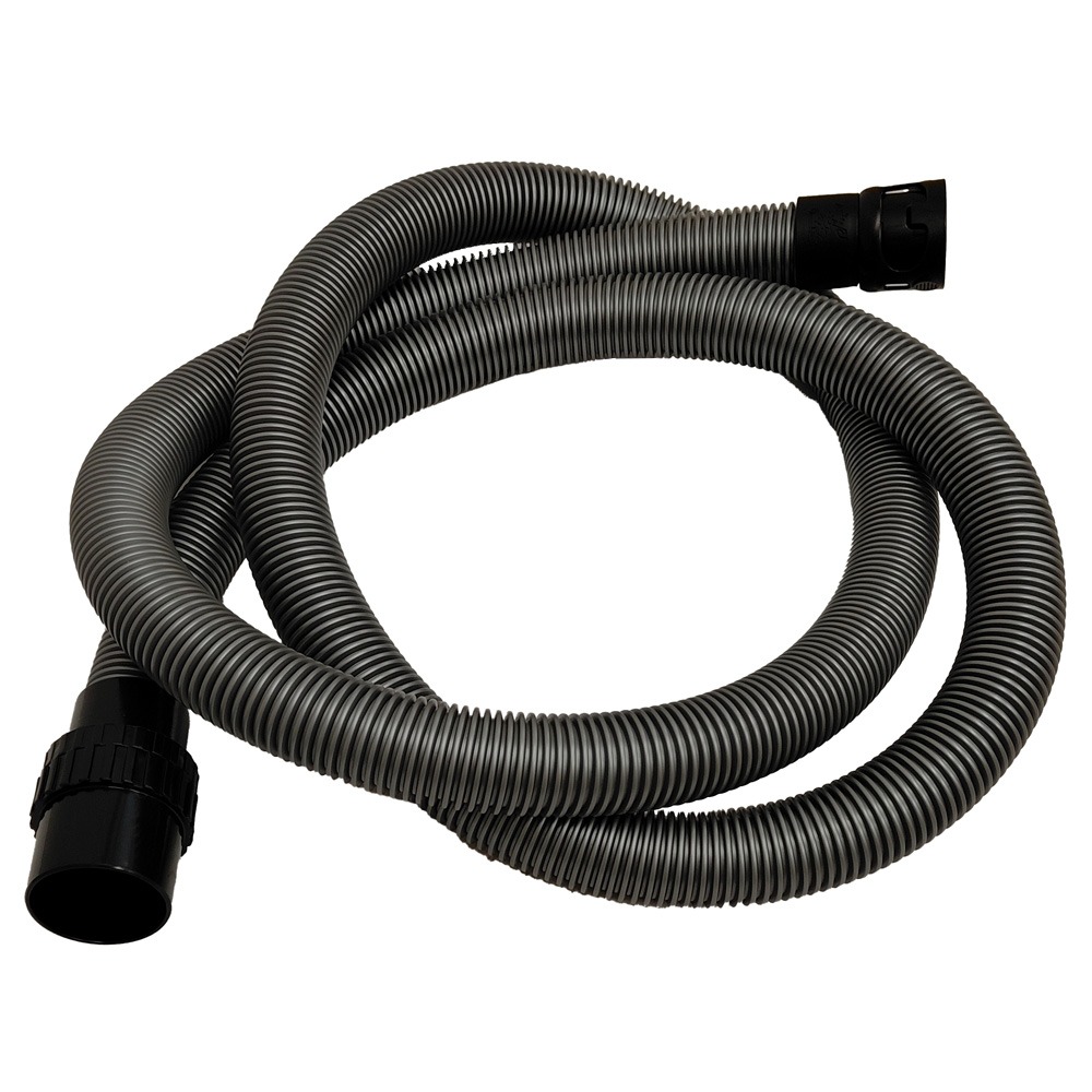 Suction Hose Ø 36mm x 3 M (Contains Items 12, 13)