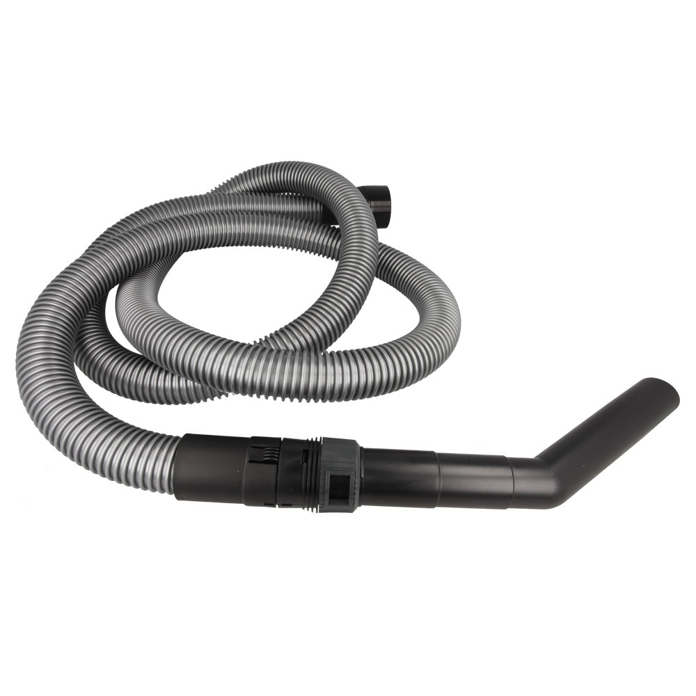 Suction Hose Ø 32mm x 2.5 M